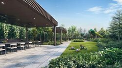 Pinery Residences (D16), Condominium #609016961